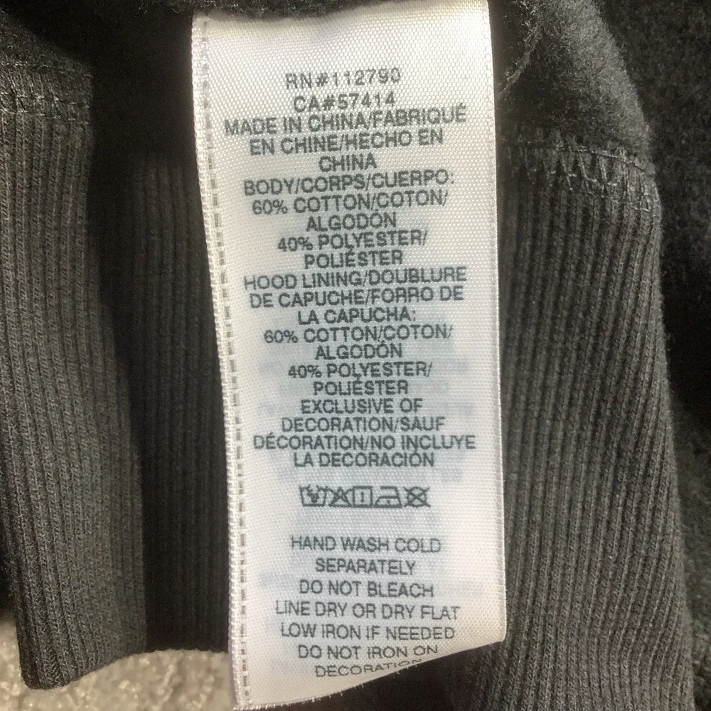 True Religion true religion